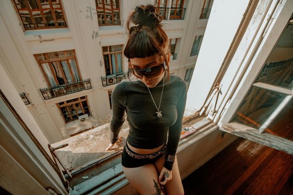 Top trends in chic upholstered wall panels for your home