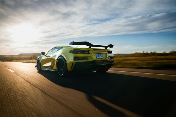 Top benefits of polycarbonate rooflights for light and safety