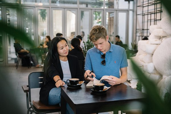 Top luxury serviced apartments in london for your next stay