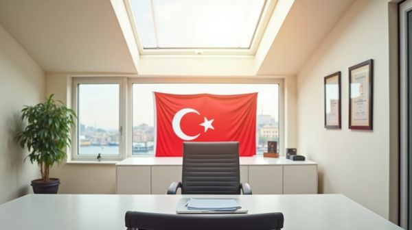 How to choose a reliable Turkey medical tourism agency