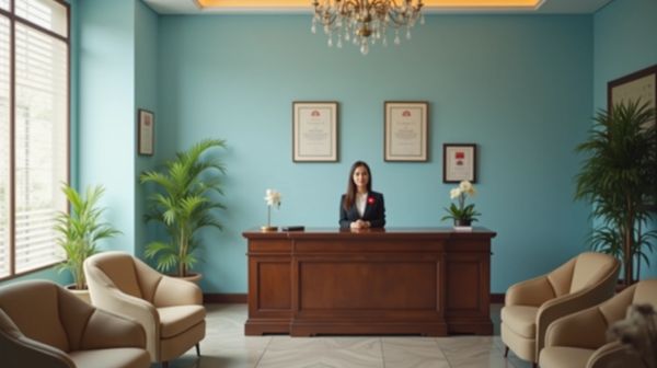 How to choose a reliable Turkey medical tourism agency