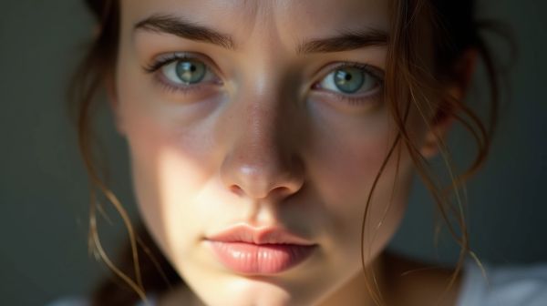 Why your dark circle correction treatments may not be working