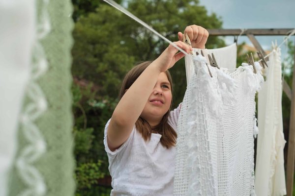 How will the adoption of autonomous vehicles shape the design of future residential developments?