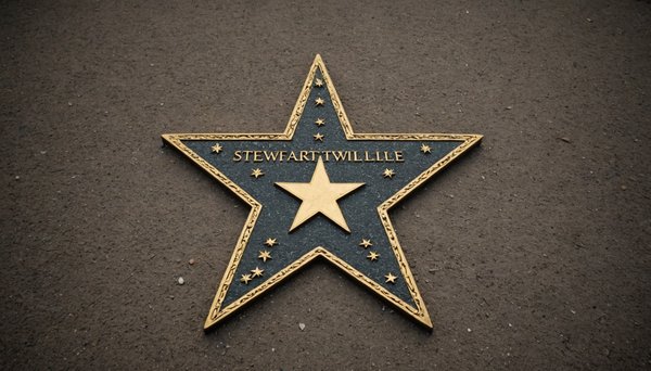 Stewartville star: your gateway to community insights and tips
